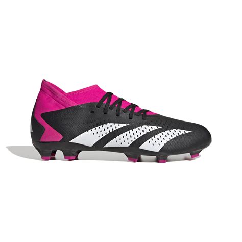 voetbalschoenen adidas predator roze|predator voetbalschoenen adidas.